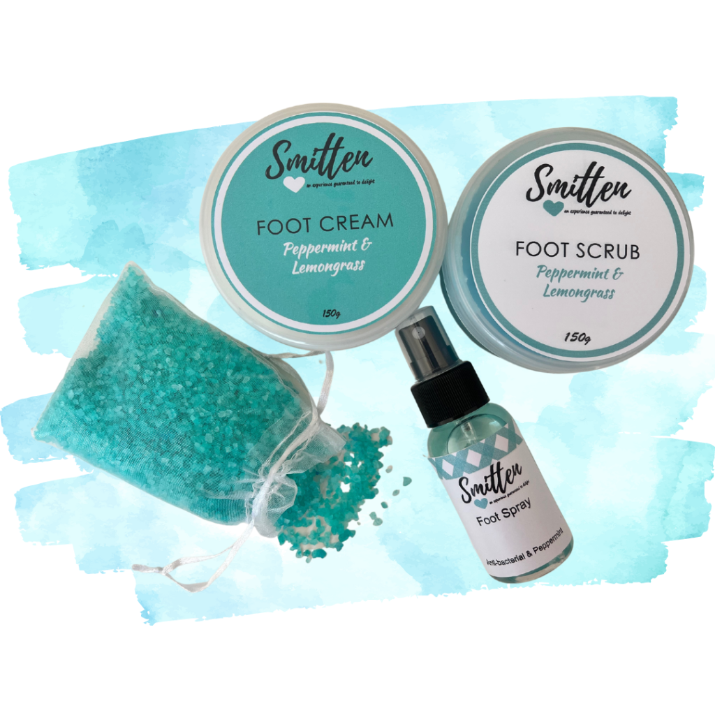 foot-pamper-set-smitten-sa