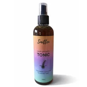 Hair Growth Tonic 250ml