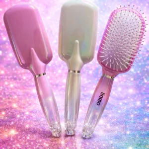 Detangling Paddle Brush