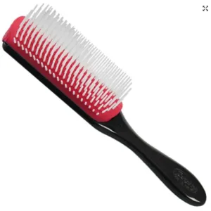 Denman Curl Defining Brush