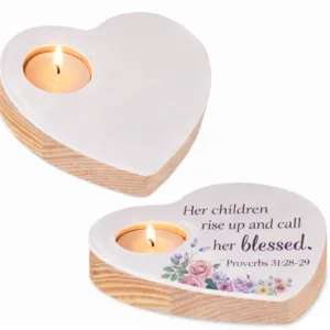 Candle Holder