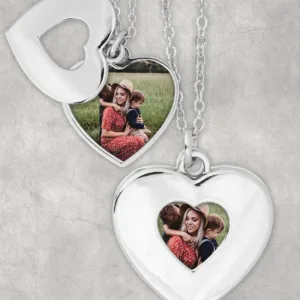 Personalised Necklace