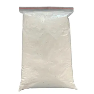 Good2Go Auto Washing Powder 4kg Refill